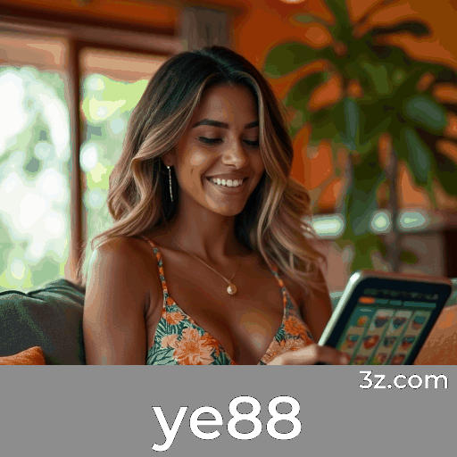 Jogos de Cartas e de Mesa