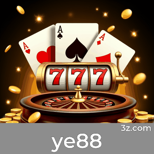 Jogos de Cartas e de Mesa