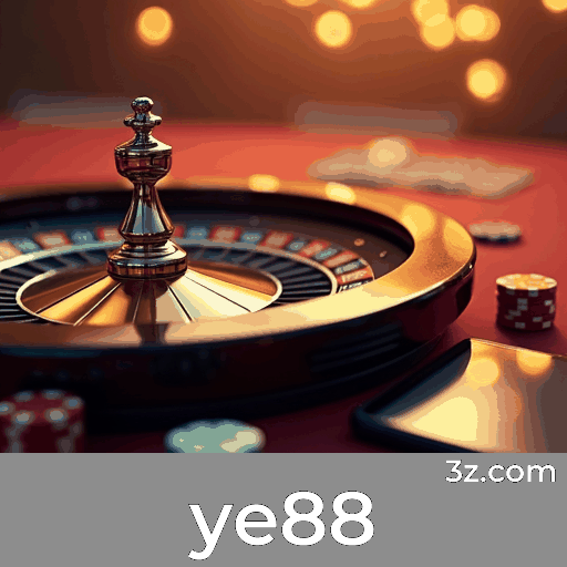 Ye88: Experimente a Conveniência e Função Completa