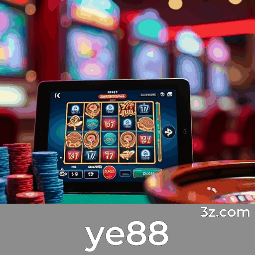 Jogos de Cartas e de Mesa