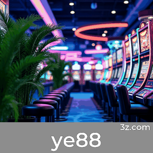 Desbloqueie Surpresas no Ye88: Promoções Exclusivas!