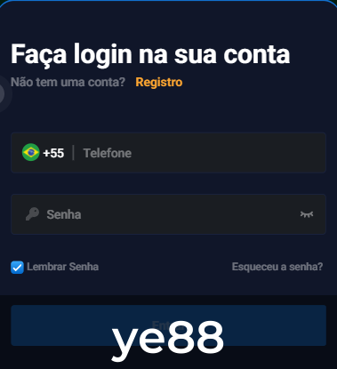 Registro