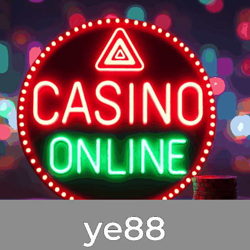 ye88: A Revolução das Apostas com o App Móvel Completo