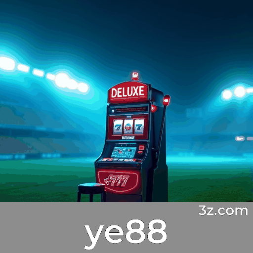 Jogos de Cartas e de Mesa