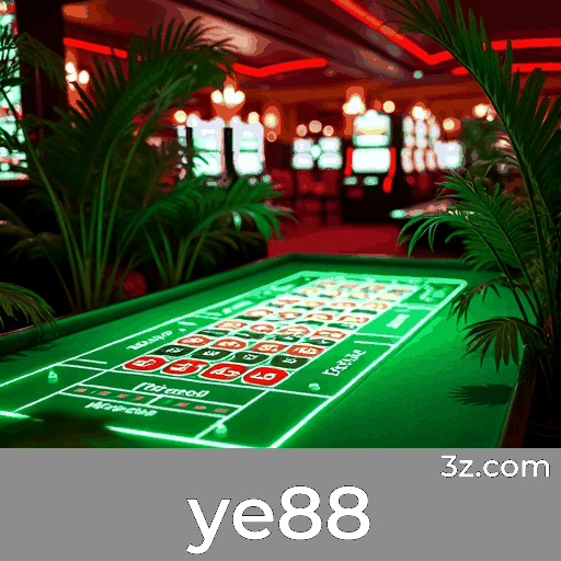 Estratégias de Jogo Crash Baseadas em Dados no ye88