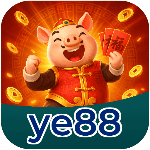Ye88: O Melhor Cassino Online do Brasil