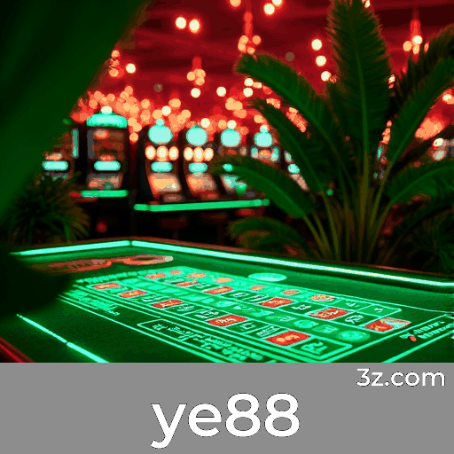 Jogos de Cartas e de Mesa