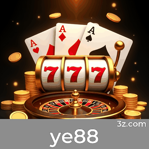 Jogos de Cartas e de Mesa