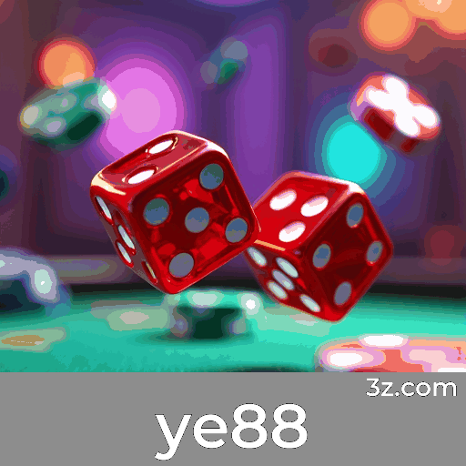 Arquitetura Robusta que Garante Estabilidade na ye88