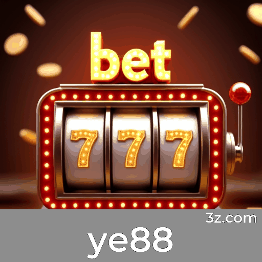 Ye88 Social Casino: A Nova Experiência de Interação Real