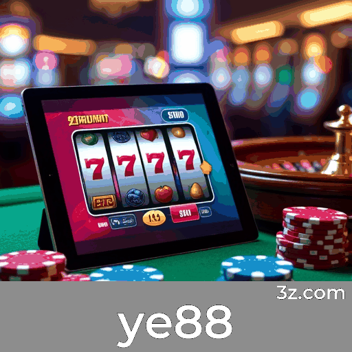 Jogos de Cartas e de Mesa